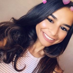 Meet your Posher, Sheila